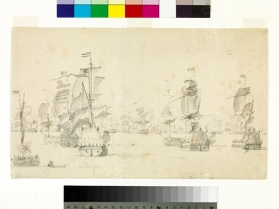 graphics\mmr\P1315_EvS_122_022.jpg; P1315; ;